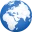 iStock 1196662129 Converted v6 FillWzMwMCwzMDBd