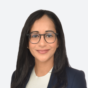 Anum web