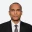 Asim Hussain 2024 web