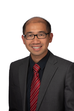 Colin Wong2