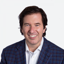 Craig Senyk 229 Web