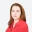 Denika Heaton web