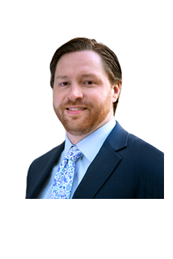 Elliott Website 160x240 1