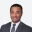Eric Edmond 210 Web 2022