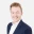 Headshots Grey BG Jorin Mantei
