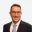 INST Teams 0000s 0001 MicrosoftTeams image 9