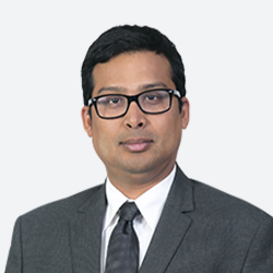INST Teams 0000s 0007 Dibya Baruah