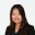 INST Teams 0000s 0007 Stefanie Wei 2 2