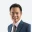 INST Teams 0000s 0019 Wen Quan Cheong2