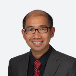 INST Teams 0000s 0022 Colin Wong2