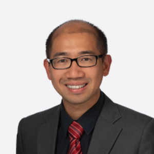 INST Teams 0000s 0022 Colin Wong2