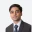 INST Teams 0000s 0028 Karan Phadke