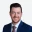 Jeff House 144 Web 2022