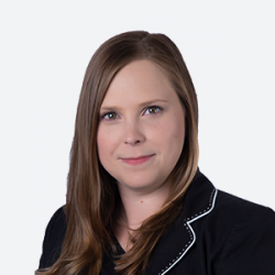 Jennifer Rendle 269 Web 2022