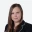 Jennifer Rendle 269 Web 2022