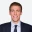 Jeremie Brunet web