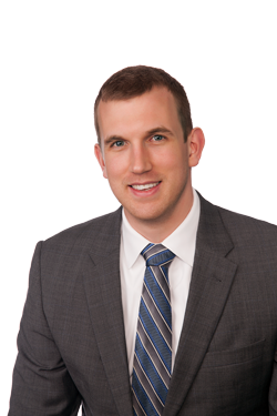 John Wilson