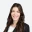 Katy Murdoch web