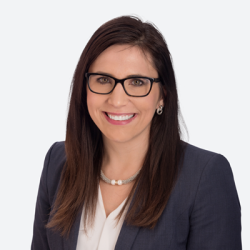 Laura Patterson