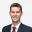Matthew Deforest web