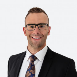 Max Moore Web Square