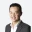 Peter Lieu INST