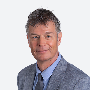 Phil Mittertreiner 244 Web 2022
