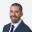 Renato Coelho 029 Web 2022