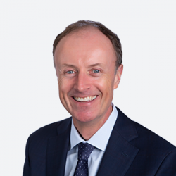 Rob Broley 216 Web 2022