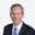 Rob Campbell 113 Web 2022