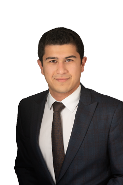 Samir Taghiyev