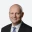 Sandro Morassutti Web