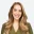 Sarah Anderson web
