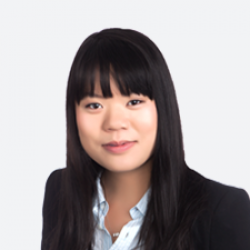 Template 0002 Stephanie Lau