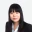 Template 0002 Stephanie Lau