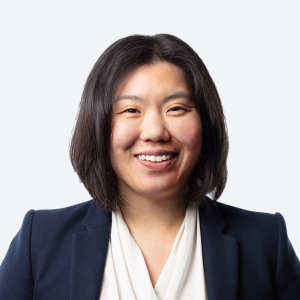 rita tien 160