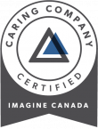 Caring Company Logo 2