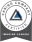 Caring Company Logo 2