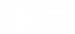 CommunityFoundationsOfCanada