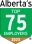 alberta75 2023