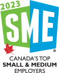 sme pme 2023