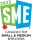 sme pme 2023