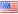 flags 1